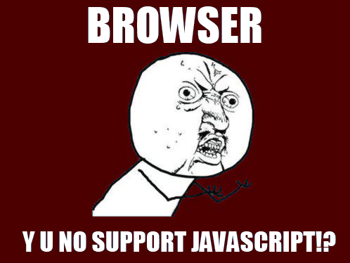 JavaScript disabled.